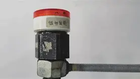 KAIYUN-拜仁vs多特蒙德全场回放