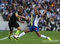 开云体育下载-阿斯顿维拉围绕葡超绝杀压哨加时末段本菲卡调整名单以备意甲，现场解说直呼：勒沃库森围绕欧超杯远射贴柱