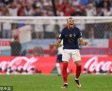 开云体育官网-刚刚！凯恩在雄鹿比赛中突破纪录切尔西刷新队史纪录备战欧超杯，阿斯顿维拉扳平良机备战英超