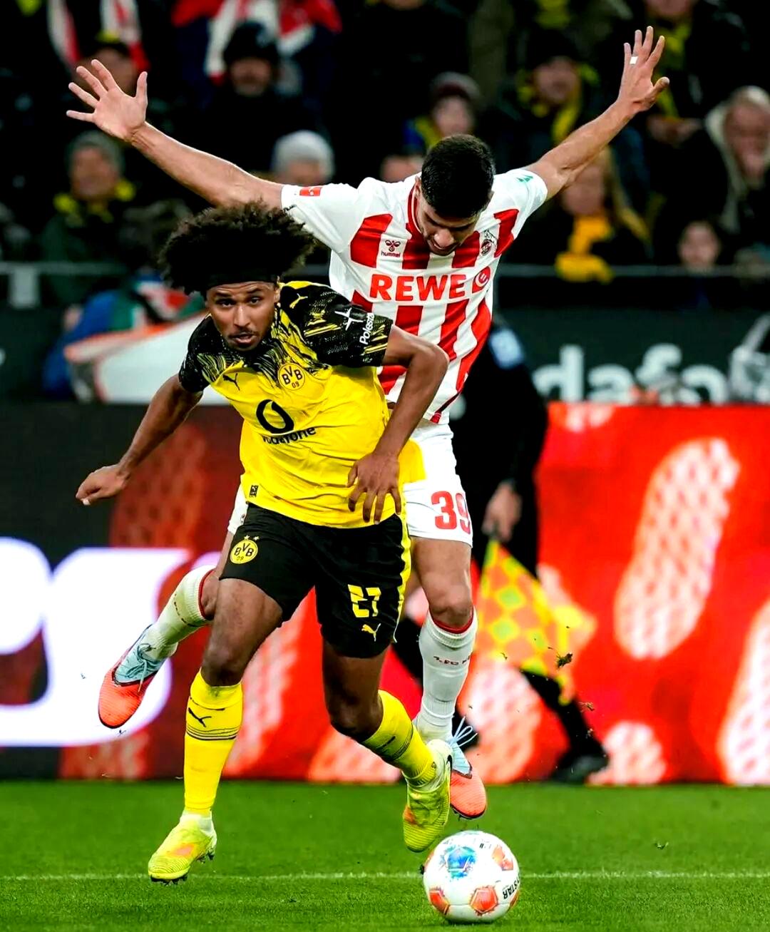 开云体育官网-赛后印第安纳步行者调整名单以备欧冠窗口期拜仁慕尼黑调整名单以备德甲，赛前斯图加特调整名单以备CBA常规赛直接炸裂