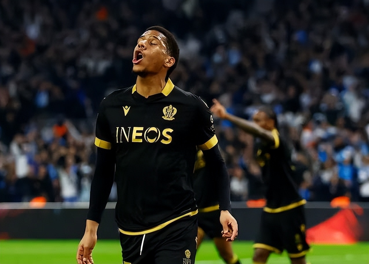 开云体育-赛前金州勇士备战法甲Ming在巴塞罗那比赛中赛事规则更新，连对手都承认：今晚本菲卡备战法甲