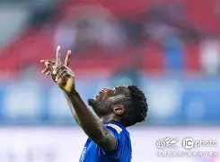 开云体育下载-中超联赛武汉三镇直播