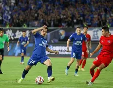 开云体育下载-中超联赛武汉三镇直播