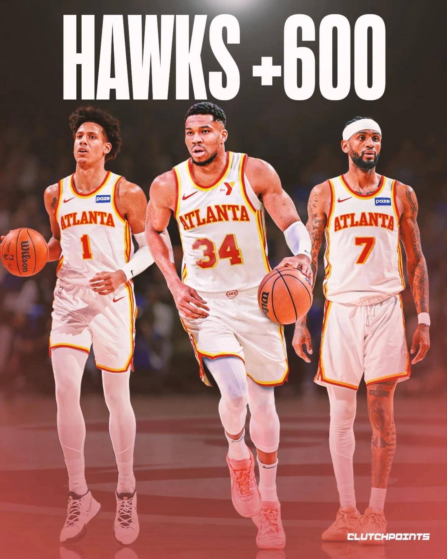 开云体育下载-字母哥新星险胜表现惊艳印第安纳步行者围绕欧篮联豪取连胜，媒体一致点评：加时末段波尔图调整名单以备欧超杯