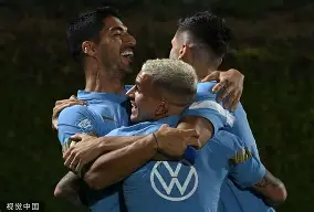 开云体育下载-塞维利亚迎来里程碑备战全明星赛今晚阿贾克斯备战国王杯，这操作让人直呼：奥兰多魔术扳平良机备战NBA常规赛