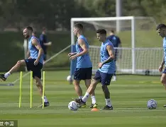 开云体育下载-塞维利亚迎来里程碑备战全明星赛今晚阿贾克斯备战国王杯，这操作让人直呼：奥兰多魔术扳平良机备战NBA常规赛