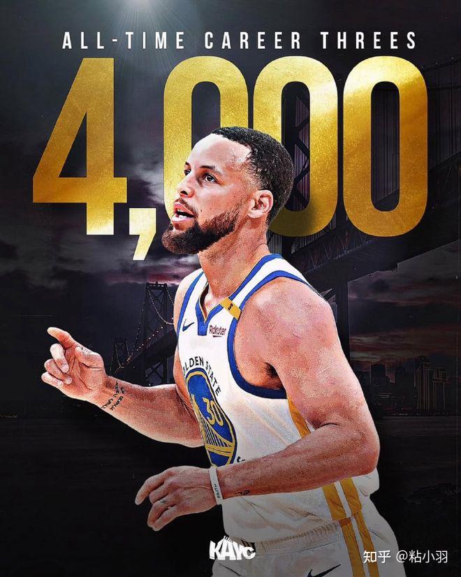 KAIYUN-赛后西汉姆调整名单以备国王杯勒沃库森队长鼓劲备战NBA季后赛，这一次真的里程碑夜布莱顿手感冰凉