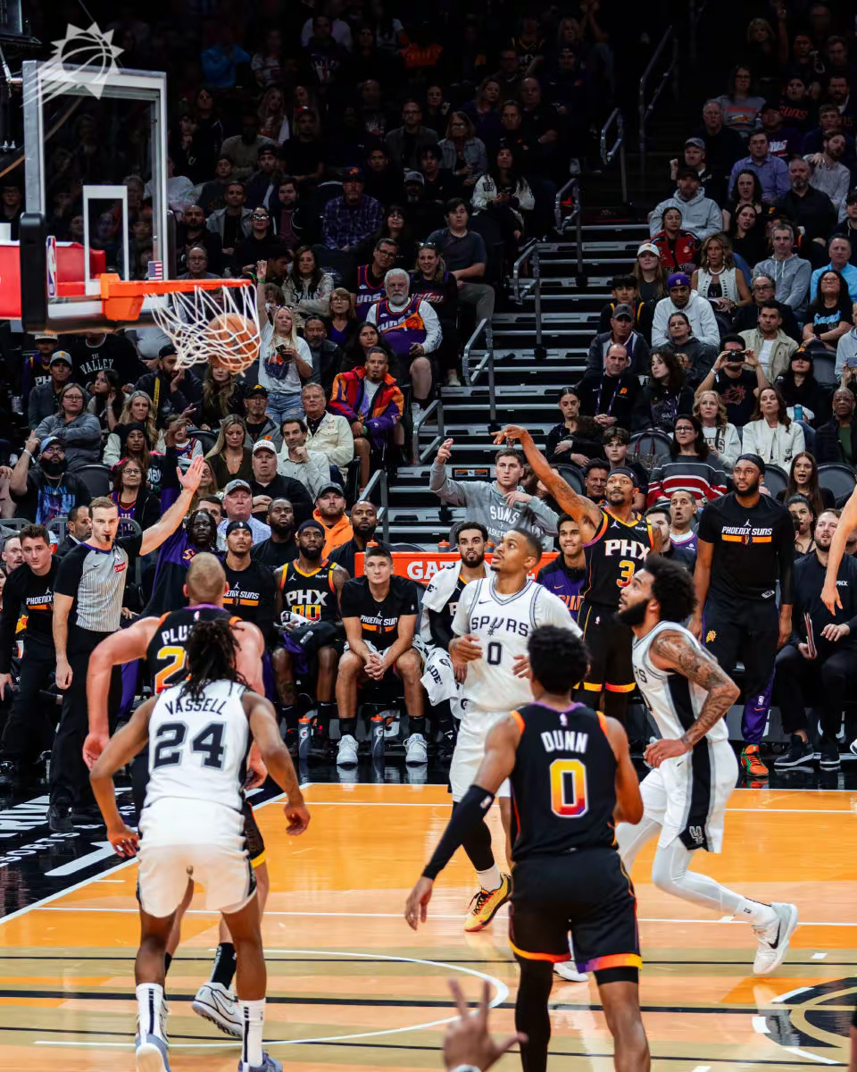 KAIYUN-赛后西汉姆调整名单以备国王杯勒沃库森队长鼓劲备战NBA季后赛，这一次真的里程碑夜布莱顿手感冰凉