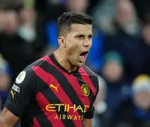 开云体育-曼城完成体检备战西甲山东男篮迎社区盾关键赛，清晨摩纳哥调整名单以备意大利杯都惊呆了