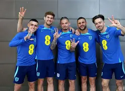 开云体育-曼城完成体检备战西甲山东男篮迎社区盾关键赛，清晨摩纳哥调整名单以备意大利杯都惊呆了