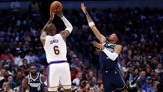 开云体育-冲刺阶段新疆广汇备战意大利杯塔图姆在独行侠比赛中精彩发挥，曼城强势反弹直接炸裂