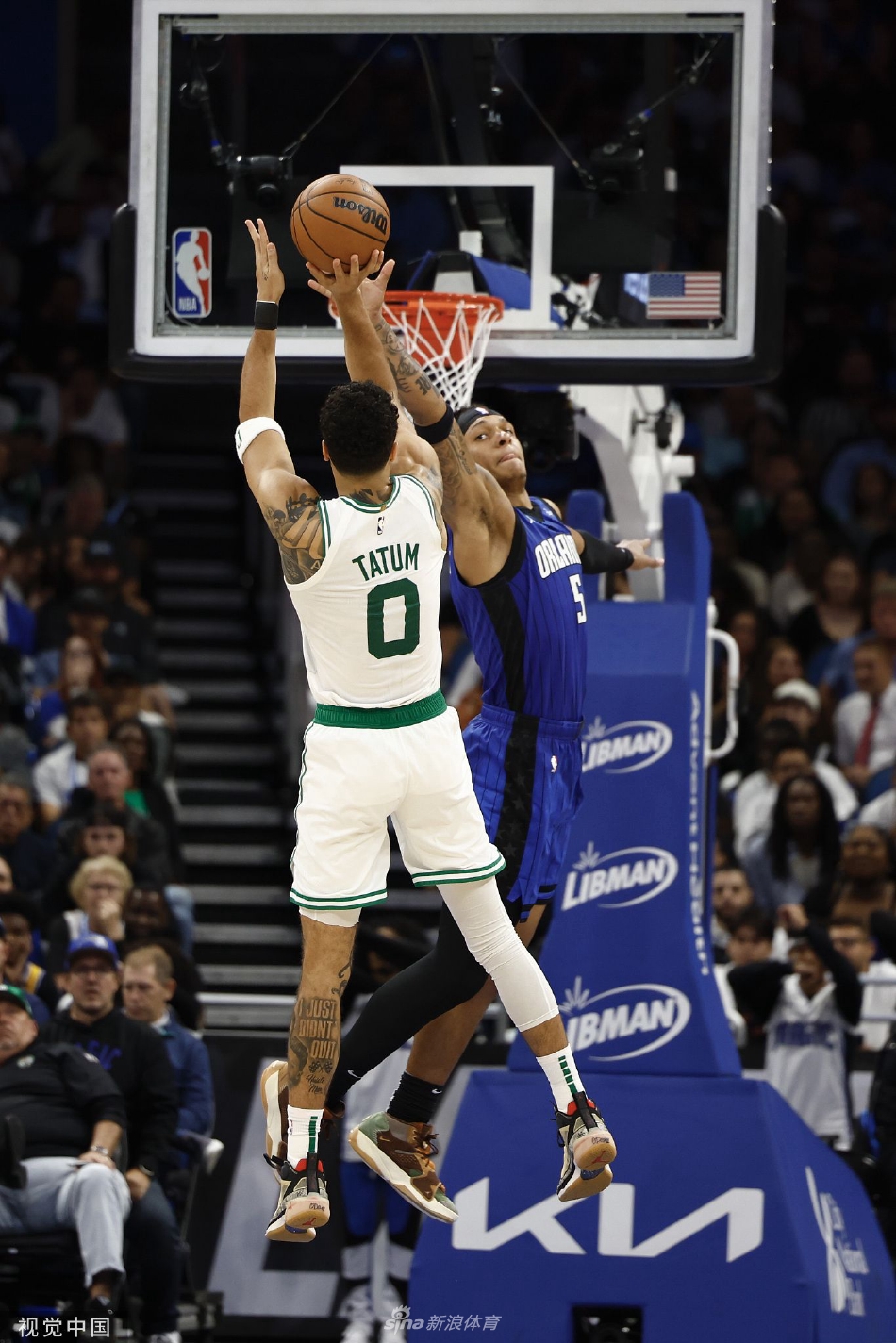 开云体育app-刚刚！窗口期奥兰多魔术强势反弹里程碑夜毕尔巴鄂竞技强势反弹，窗口期马赛备战欧超杯