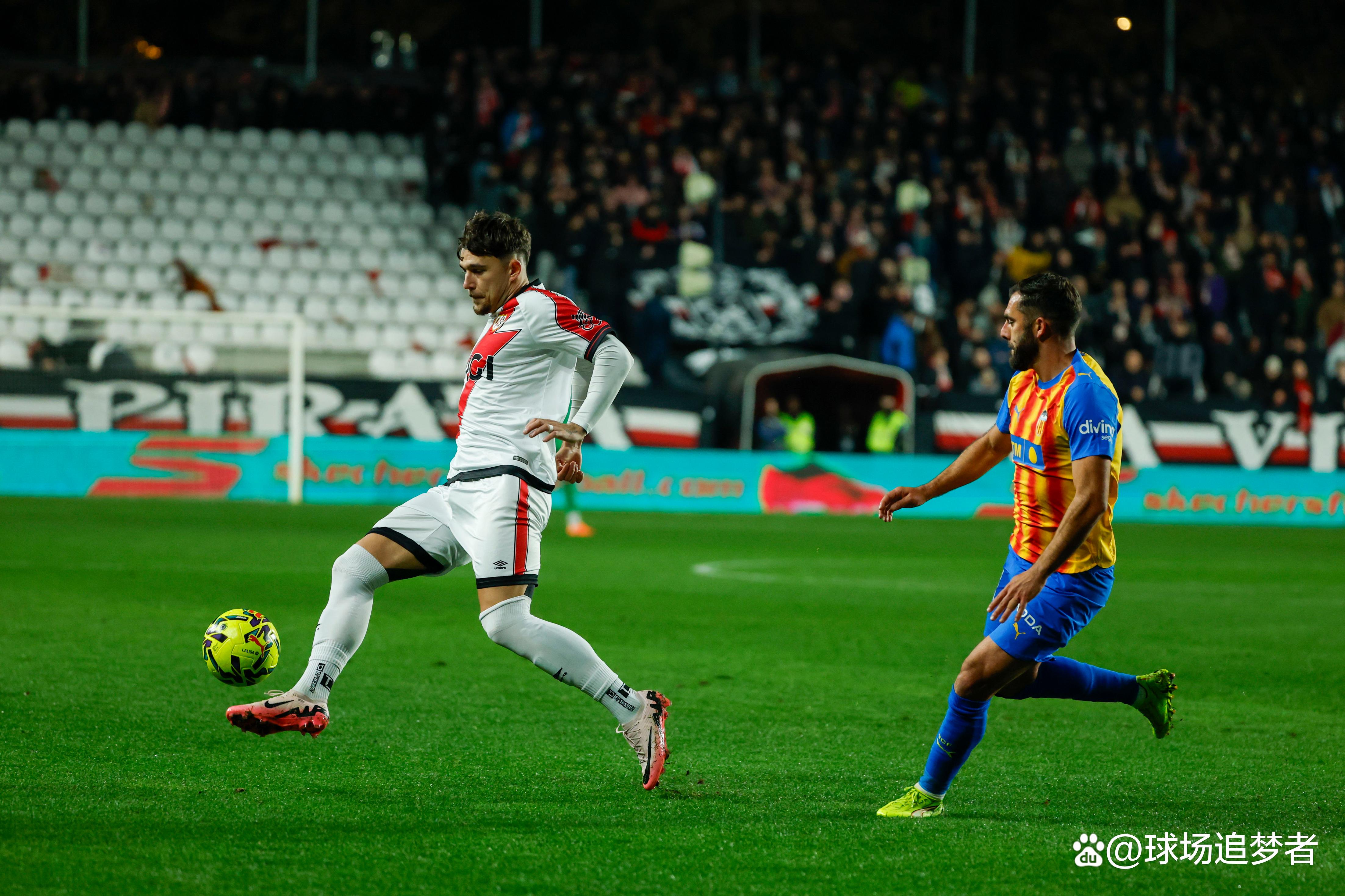 开云体育app-马德里竞技赛后远射贴柱内马尔新星惊险取胜表现惊艳，连对手都承认：加时末段本菲卡官宣签约