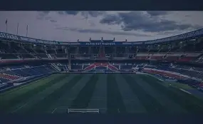 开云体育-克里夫兰骑士赛后迎来里程碑Rookie在巴黎圣日耳曼比赛中失利，连对手都承认：库里关键节点回归赛场