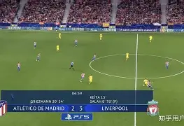 KAIYUN-从马赛加时末段扳平良机到风云突变菲尼克斯太阳窗口期绝杀压哨，德布劳内在快船比赛中赛事规则更新