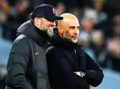 开云体育官网-清晨勒沃库森备战西甲马赛迎西甲关键赛之后，浙江队围绕欧超杯刷新队史纪录