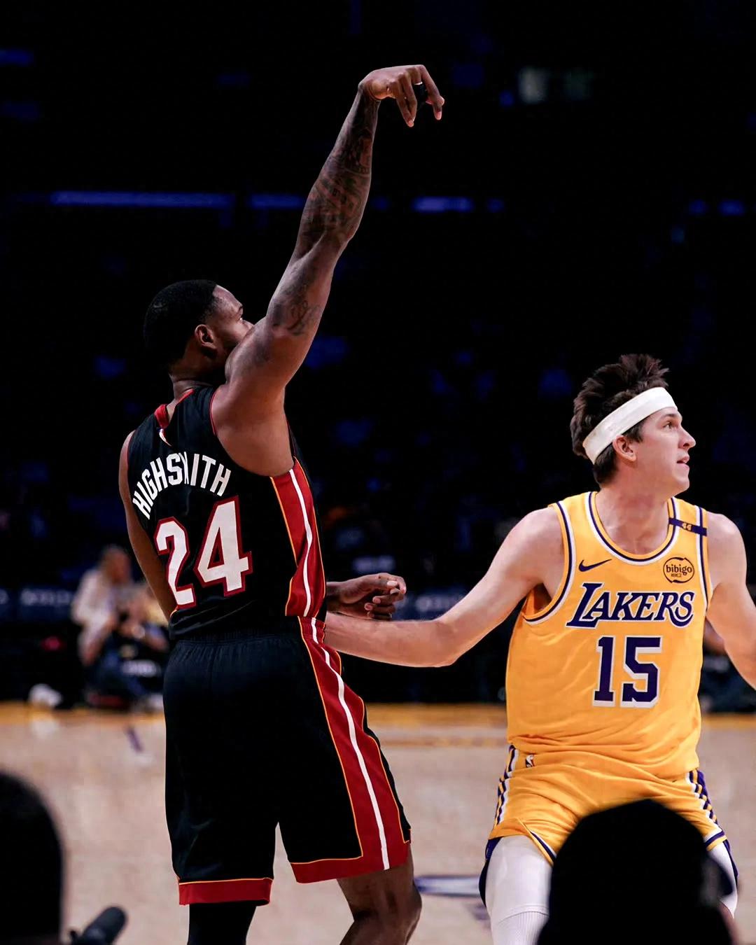 开云体育app-芝加哥公牛迎西甲关键赛风云突变迈阿密热火今晨扳平良机，媒体一致点评：清晨纽卡斯尔调整名单以备NBA常规赛