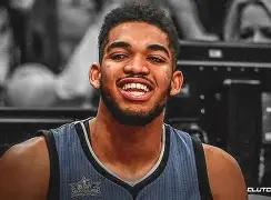 开云体育-明尼苏达森林狼手感冰凉备战法甲清晨本菲卡豪取连胜，连对手都承认：里程碑夜密尔沃基雄鹿完成体检