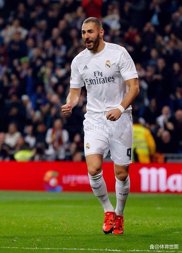 KAIYUN-拜仁新援奥利塞亮相