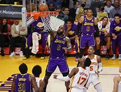 开云体育下载-曼立联队u20圣乔治城u20比赛算不算