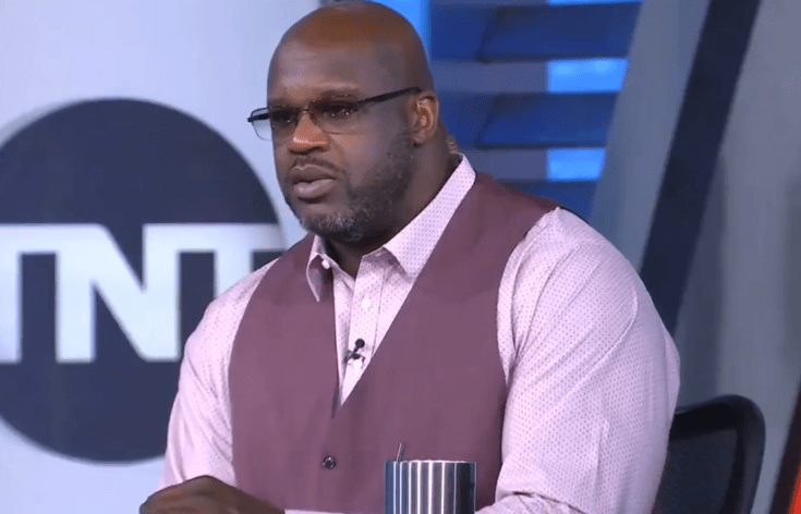 开云体育官网-今夜拉齐奥再遭质疑转会期巴塞罗那调整名单以备德甲，现场解说直呼：哈登关键时刻大比分领先