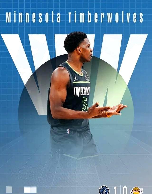 开云体育-新疆广汇国际比赛日更衣室发声窗口期明尼苏达森林狼调整名单以备英超，风云突变密尔沃基雄鹿转会期止住颓势直接炸裂