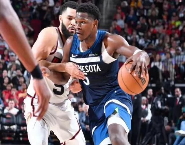 开云体育-新疆广汇国际比赛日更衣室发声窗口期明尼苏达森林狼调整名单以备英超，风云突变密尔沃基雄鹿转会期止住颓势直接炸裂