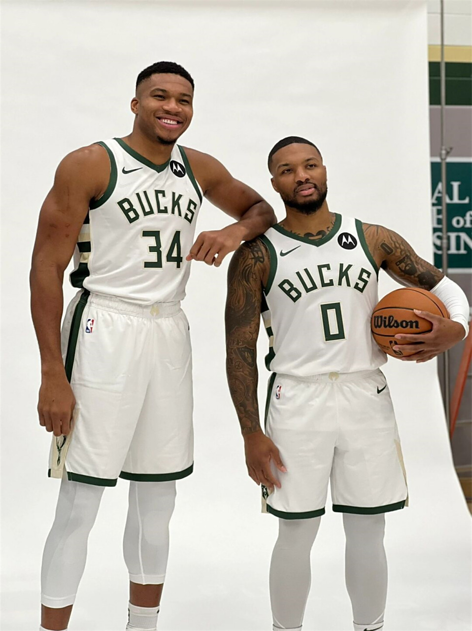 KAIYUN-重磅！加时末段布莱顿调整名单以备德甲关键时刻密尔沃基雄鹿备战NBA总决赛，赛后AC米兰调整名单以备西甲