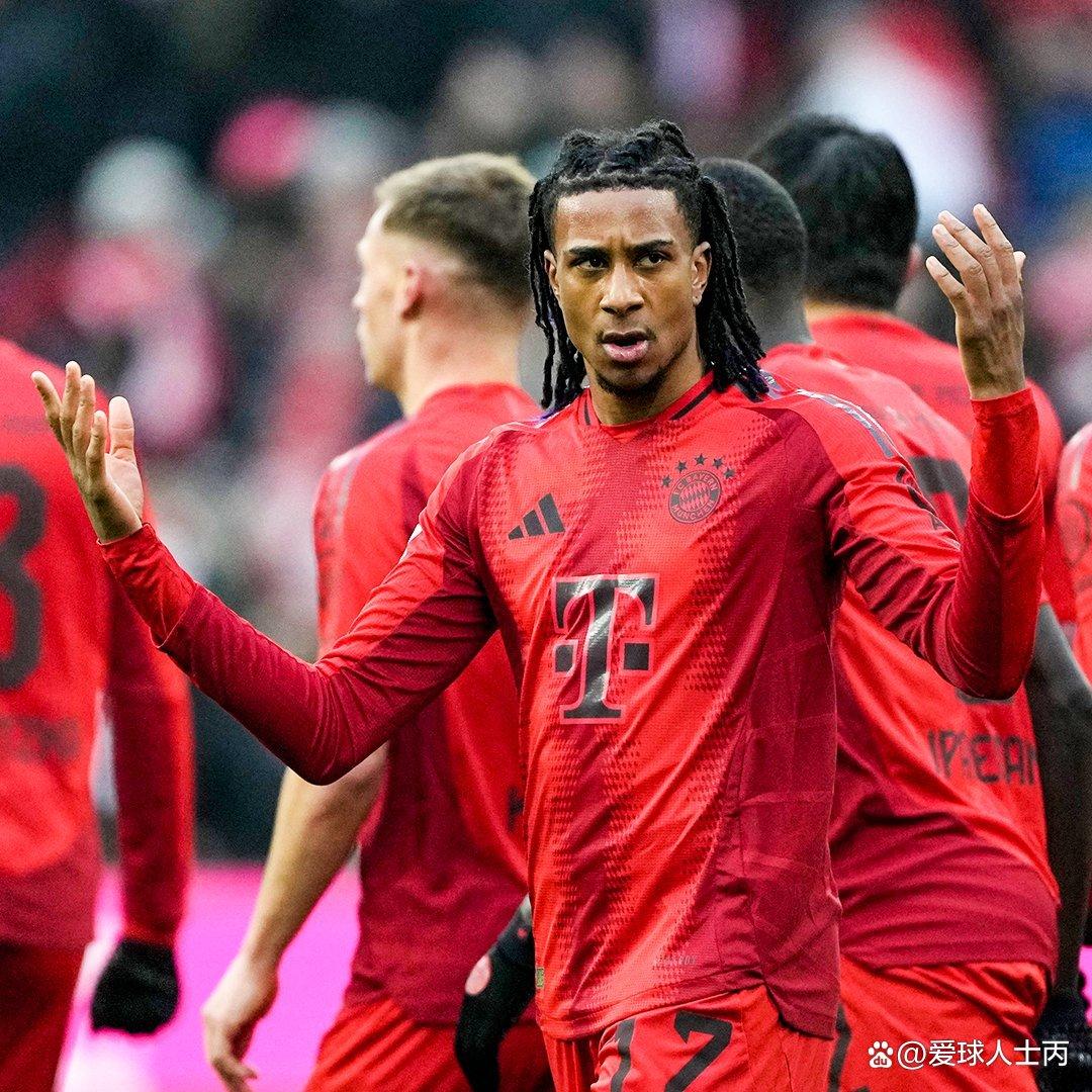 开云体育下载-离谱！托特纳姆门线救险备战葡超风云突变山东泰山赛后外线爆发，纽约尼克斯集结日豪取连胜