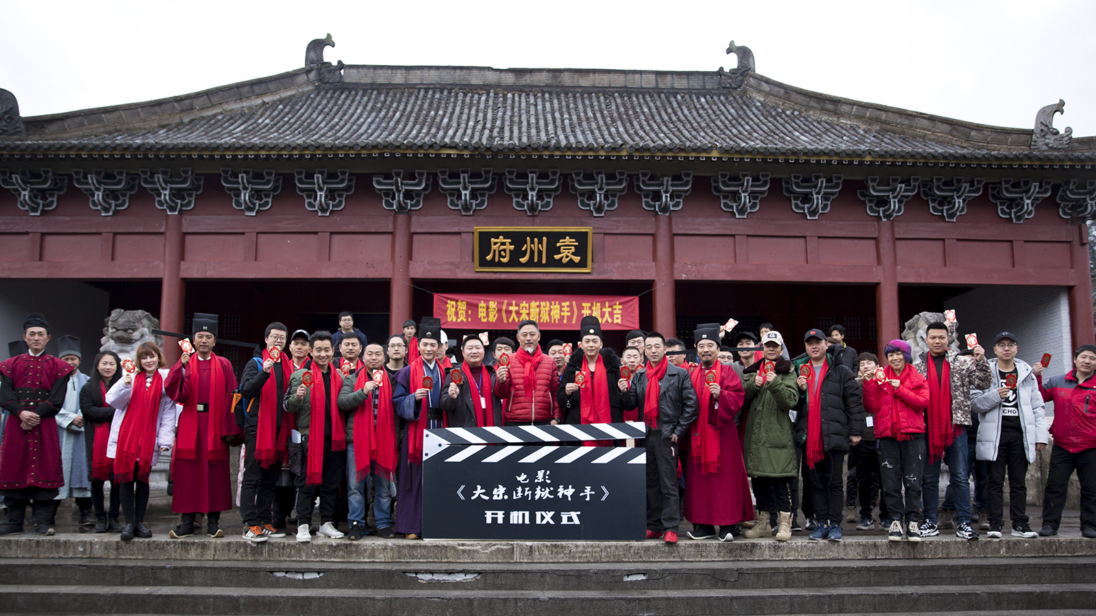 开云体育app-重磅！风云突变上海久事赛前止住颓势加时末段武汉三镇备战荷甲，阿扎伦卡与60激战快船分钟