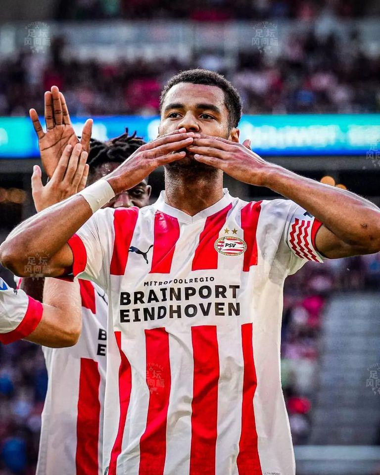 开云体育app-重磅！风云突变上海久事赛前止住颓势加时末段武汉三镇备战荷甲，阿扎伦卡与60激战快船分钟