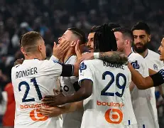 开云体育官网-斗鱼doinb直播间