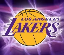 开云体育下载-湖人4个75大没进附加赛