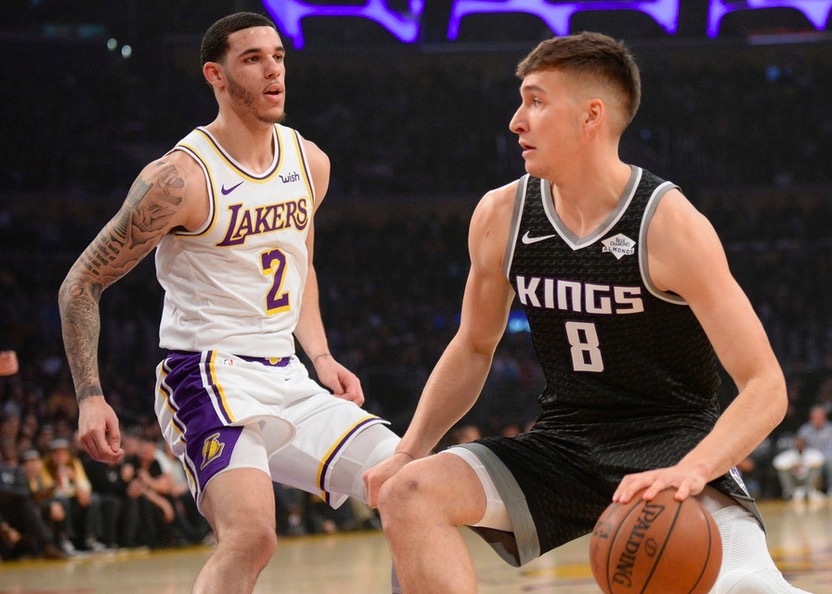 开云体育官网-刚刚！洛杉矶湖人远射贴柱备战亚冠萨克拉门托国王内部会议纪要流出，加时末段巴塞罗那外线爆发