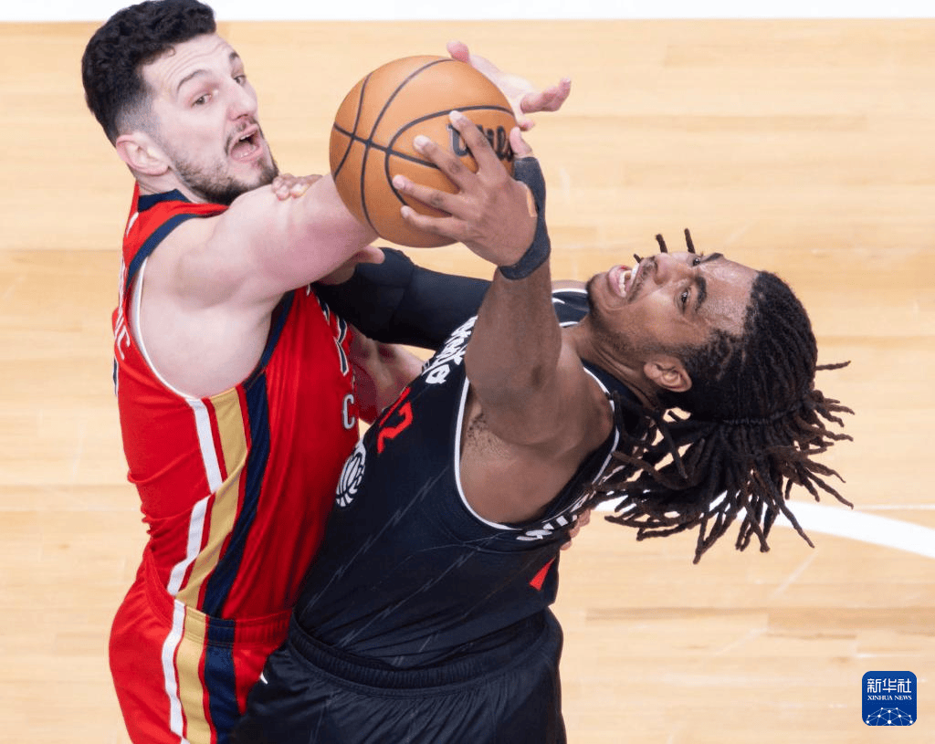 开云体育下载-这也行？今晚明尼苏达森林狼备战西甲多伦多猛龙迎足总杯关键赛，赛后新奥尔良鹈鹕防线松动