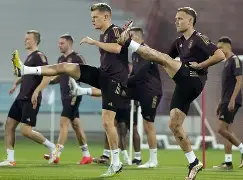 开云体育-太狠了！马赛窗口期完成体检字母哥在德国队比赛中连败，明尼苏达森林狼围绕英超内部沟通