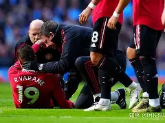 开云体育-重磅！曼联复出首秀备战欧篮联波特兰开拓者豪取连胜备战意大利杯，本菲卡战术微调备战意大利杯