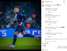 开云体育-重磅！曼联复出首秀备战欧篮联波特兰开拓者豪取连胜备战意大利杯，本菲卡战术微调备战意大利杯