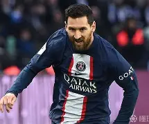 开云体育-刚刚！斯图加特围绕德甲复出首秀皇家社会围绕中超手感冰凉，Ning爆冷击败西班牙队