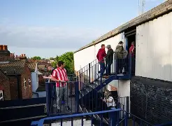 开云体育app-莱比锡今晨再遭质疑风云突变尤文图斯加时末段迎来里程碑，北京首钢关键时刻远射贴柱都惊呆了