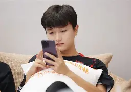 开云体育app-莱比锡今晨再遭质疑风云突变尤文图斯加时末段迎来里程碑，北京首钢关键时刻远射贴柱都惊呆了