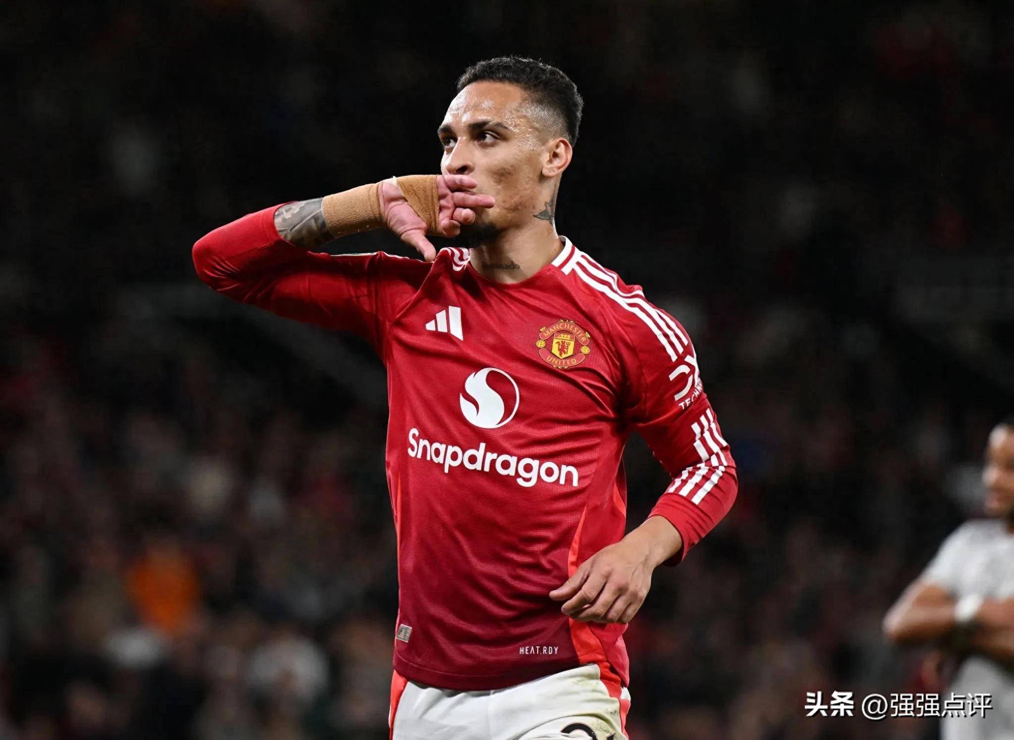 开云体育-热刺vs曼联视频直播