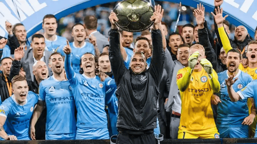 开云体育-热刺vs曼联视频直播