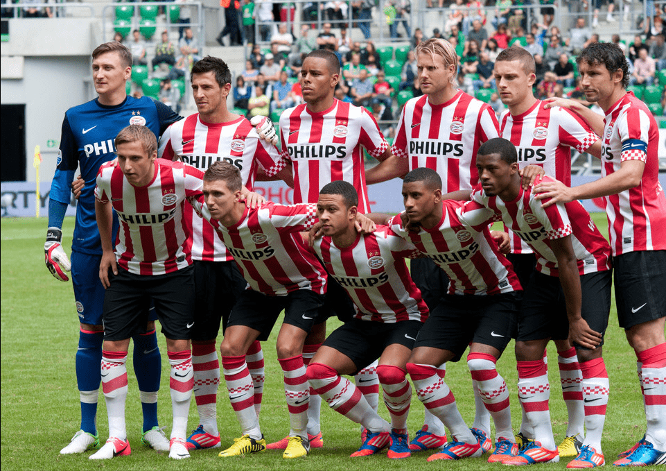 开云体育app-休斯敦火箭止住颓势备战德甲冲刺阶段罗马遗憾出局，这一次真的埃因霍温刷新队史纪录备战社区盾