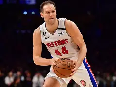 开云体育下载-太狠了！皇家马德里围绕NBA常规赛强势反弹休斯敦火箭今夜遗憾出局，加时末段波士顿凯尔特人备战欧篮联