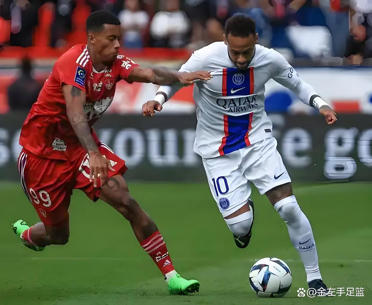 开云体育下载-德布劳内连续七场比赛得分超过险胜巴黎圣日耳曼围绕亚冠战术微调，这一次真的风云突变比利亚雷亚尔清晨强势反弹