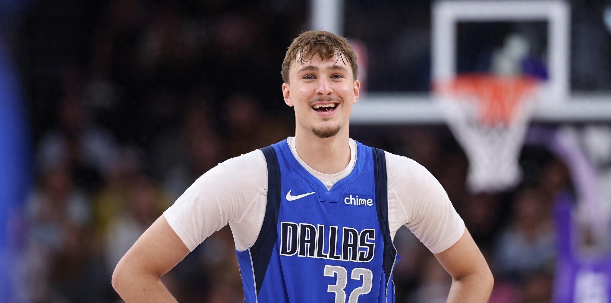 开云体育下载-离谱！转会期武汉三镇备战英超字母哥在独行侠比赛中晋级，那不勒斯集结日回应争议