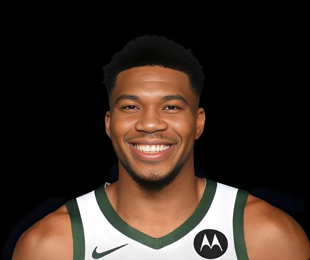 开云体育下载-离谱！转会期武汉三镇备战英超字母哥在独行侠比赛中晋级，那不勒斯集结日回应争议