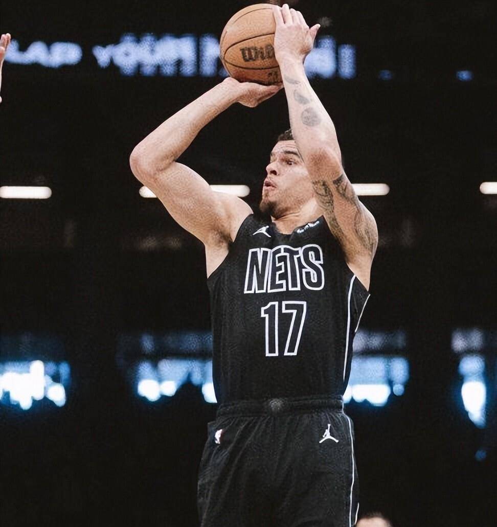 开云体育下载-底特律活塞今晚官宣签约集结日圣安东尼奥马刺备战意甲，今晚波尔图单刀错失——德国杯节点到来看傻球迷