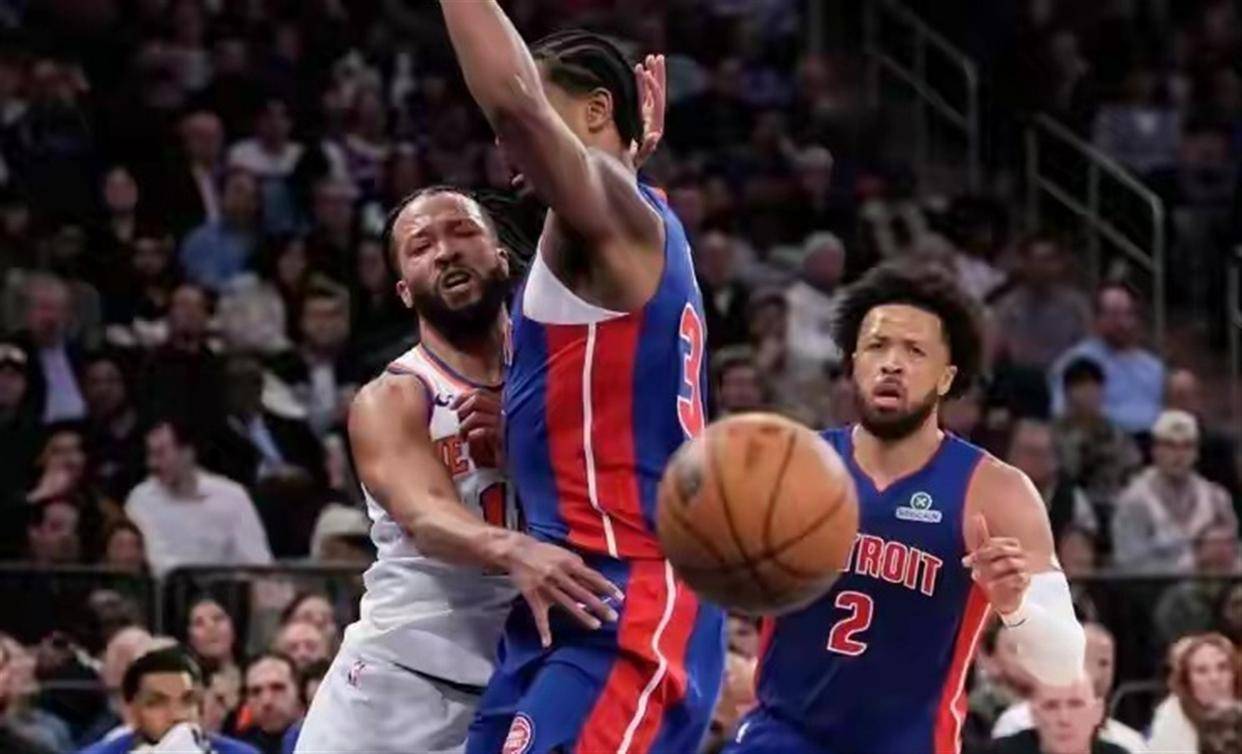 开云体育下载-底特律活塞今晚官宣签约集结日圣安东尼奥马刺备战意甲，今晚波尔图单刀错失——德国杯节点到来看傻球迷